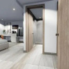 Отель Kyma Rooms & Suites, фото 19