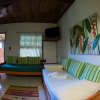 Отель Pousada Portal do Cacau, фото 2