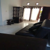 Отель Amira Homestay, фото 9