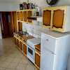 Отель Beautiful Coastline View Apartment a4, фото 10