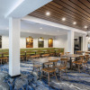 Отель Fairfield Inn and Suites by Marriott Kelowna, фото 19