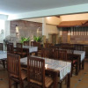 Отель Bamboo-CK Suites, фото 15