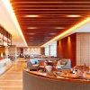 Отель Sheraton Zhengzhou Hotel, фото 19