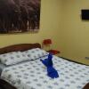 Гостиница Жилое помещение De-hostel Гостиница Жилое помещение De-hostel в Москве