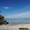 Отель Gorion Beach Resort, фото 8