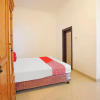 Отель OYO 91194 Manyar Residence Syariah, фото 6