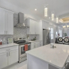 Отель Cozy Atlanta Home ~ 3 Mi to Dtwn Attractions!, фото 9