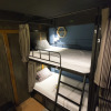 Отель Teegether Hostel, фото 38