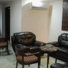 Отель Kinara Grand, Vanasthalipuram, фото 15