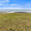 Отель House at Dragons Cove, фото 14