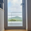 Отель Jeju Bijarim Very Mung Pension, фото 21