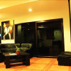 Отель Ton Rak Residence, фото 2