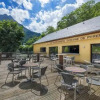 Отель Village de Vacances Les Marronniers Domaine de Pyrène, фото 4