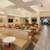 Отель Homewood Suites by Hilton Las Vegas Airport, фото 28