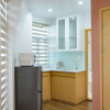Отель Rainbow Apartment Hai Phong, фото 25
