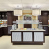 Отель Homewood Suites by Hilton Orlando Airport, фото 11