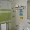 Отель 7 Days Inn Meizhou Binfang Avenue Branch, фото 8