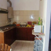 Отель House with 2 bedrooms in Machico with WiFi 4 km from the beach, фото 9