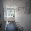 Отель Luxury penthouse apartment - Tórshavn CT, фото 29