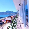 Гостиница Santorini Hotel, фото 12