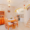 Отель Awesome Home in Prigradice With Wifi and 4 Bedrooms, фото 8