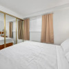 Отель Big Island Kona Plaza 311 2 Bedroom Condo, фото 7