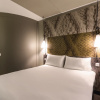 Отель ibis Birmingham Bordesley Circus, фото 6