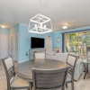 Отель Arbor Trace #624 2 Bedroom Condo by RedAwning, фото 10