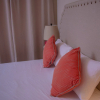 Отель Appiah's Royal Suites, фото 4