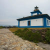 Отель Faro Isla Pancha AT, фото 1