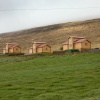 Отель Osar Hostel, фото 3