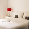 Отель Niceto Flats, фото 2