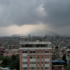 Отель Deepjyoti Inn & Homestay, фото 1