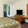 Отель Econo Lodge, фото 2