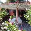 Отель Central Altagracia, фото 16