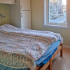 Отель Awesome Home in Kristiansand With Wifi and 3 Bedrooms, фото 9