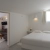 Отель Quinta Paraiso da Mia - 1 Bedroom Apartment, фото 6