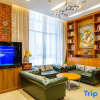 Отель Jiuyuan Hotel (Urumqi High-speed Railway Station), фото 2