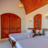 Отель VESTA ( Luxury Villa - 4BR - North Golf ) su-el-gouna-residence-LVBNG, фото 7