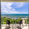 Отель MAREA Beachfront 2 BDR - Stunning Oceanview, фото 24