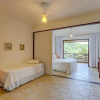 Отель São José Beach Club & Residence, фото 41