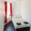 Отель Regent Guest House Grimsby, фото 13