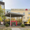 Отель Ramada London North M1, фото 4