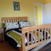 Отель Abaco Sunrise Villa by Living Easy Abaco, фото 1
