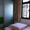 Отель Marco Polo Hostel - Carlton Group of Hostels, фото 9