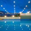 Отель Gyeongju Uporia Jet Spa, фото 1