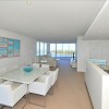 Отель Seapoint 801, фото 22