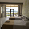 Отель El Cauchero Hotel, фото 3