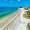 Отель Crystal Sands - 803 by Beachside Management, фото 23
