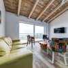 Отель Villa Adriatic Horizonte, фото 11